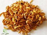 بهارنارنج - 75 گرمی