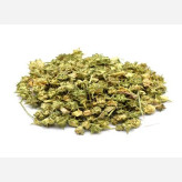 گیاه خارخاسک - 75 گرمی