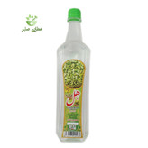 عرق هل درجه یک کاشان - 800 گرمی