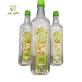 عرق هل درجه یک کاشان - 800 گرمی