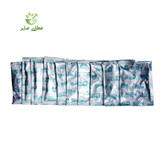 پودر ماءالجبن افتیمونی (پودر آب پنیر)