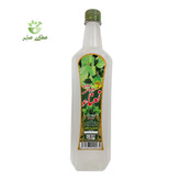 عرق نعناع کاشان - 800 سی سی