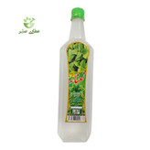 عرق نعناع کاشان - 800 سی سی