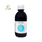 شربت معدل سودا (بیلکیور) افتیمونی شفانگر