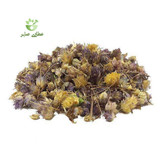 گیاه زوفا خشک - 50 گرمی