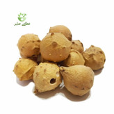 گیاه مازو - 75 گرمی