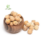 گیاه مازو - 75 گرمی