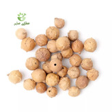 گیاه مازو - 75 گرمی