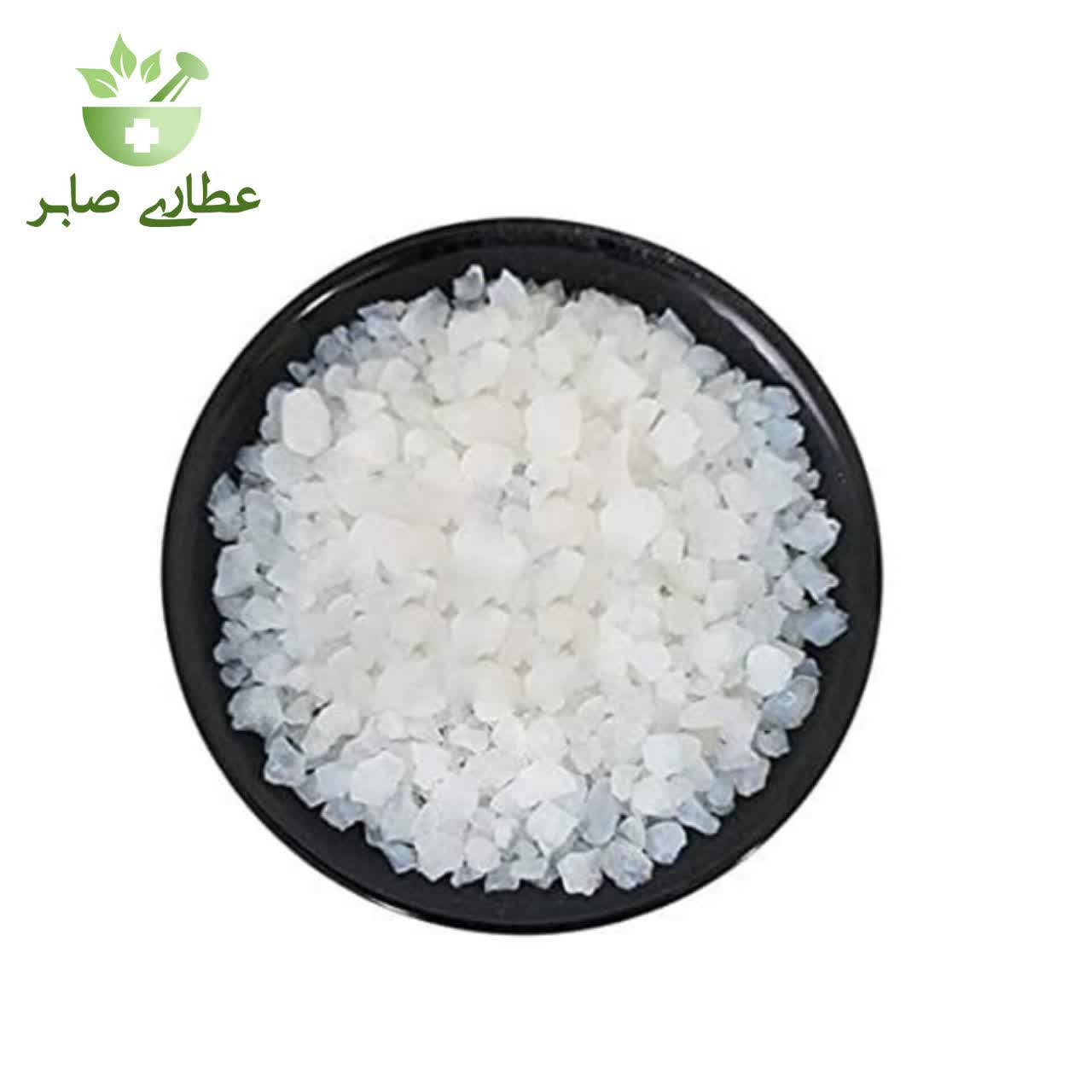 طباشیر - 75 گرمی