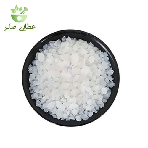 طباشیر - 75 گرمی