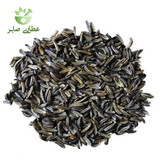 زیره با کیفیت عالی - 75 گرمی