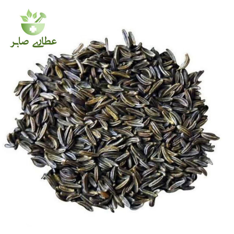 زیره با کیفیت عالی - 75 گرمی