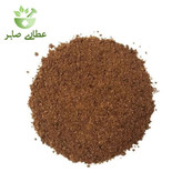سماق با کیفیت - 75 گرمی