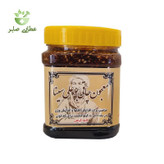 معجون بوعلی سینا اصلی