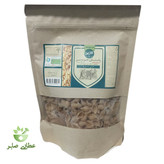 ماکارونی و پاستا سنتی