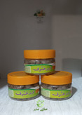 قرص خرفه