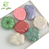 بمب حمام (کوکتل پدیکور)