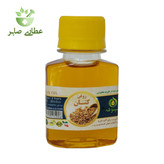 روغن کتان سینوهه