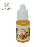 روغن کتان سینوهه