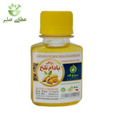 روغن بادام تلخ خالص سینوهه