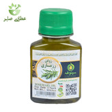روغن رزماری سینوهه
