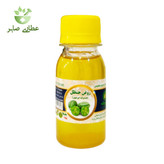 روغن حنظل سینوهه (هندوانه ابوجهل)