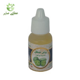 روغن حنظل سینوهه (هندوانه ابوجهل)