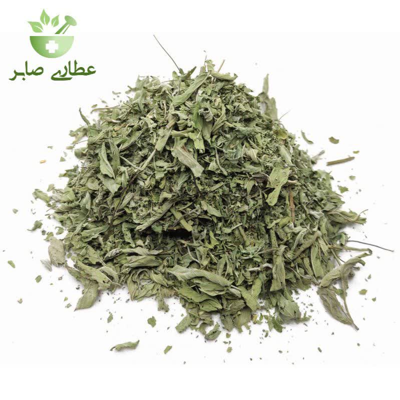 پونه کوهی خشک (برگ و پوره) - 75 گرم