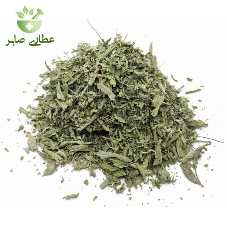 پونه کوهی خشک (برگ و پوره) - 75 گرم