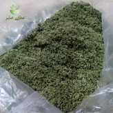 پونه کوهی خشک (برگ و پوره) - 75 گرم
