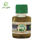 روغن آویشن سینوهه
