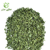 آویشن شیرازی خشک - بسته 75 گرمی