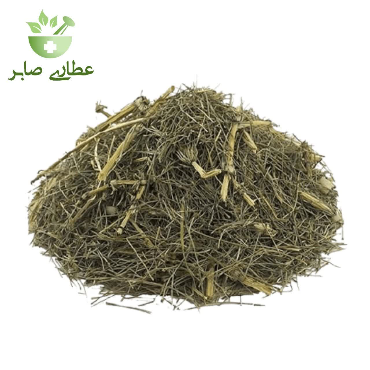 گیاه دم اسبی - 30 گرمی