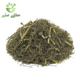 گیاه دم اسبی - 30 گرمی