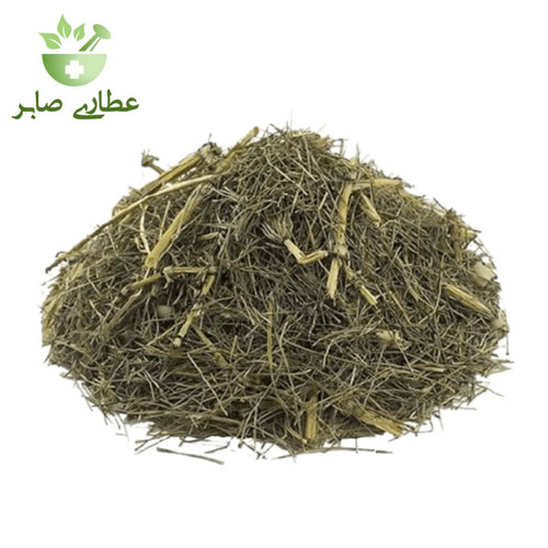 گیاه دم اسبی - 30 گرمی