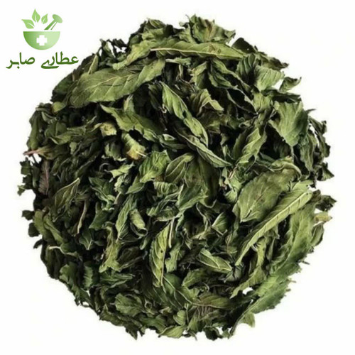 گیاه گزنه - 75 گرمی