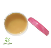 روغن گیاهی عِرق النَّسا