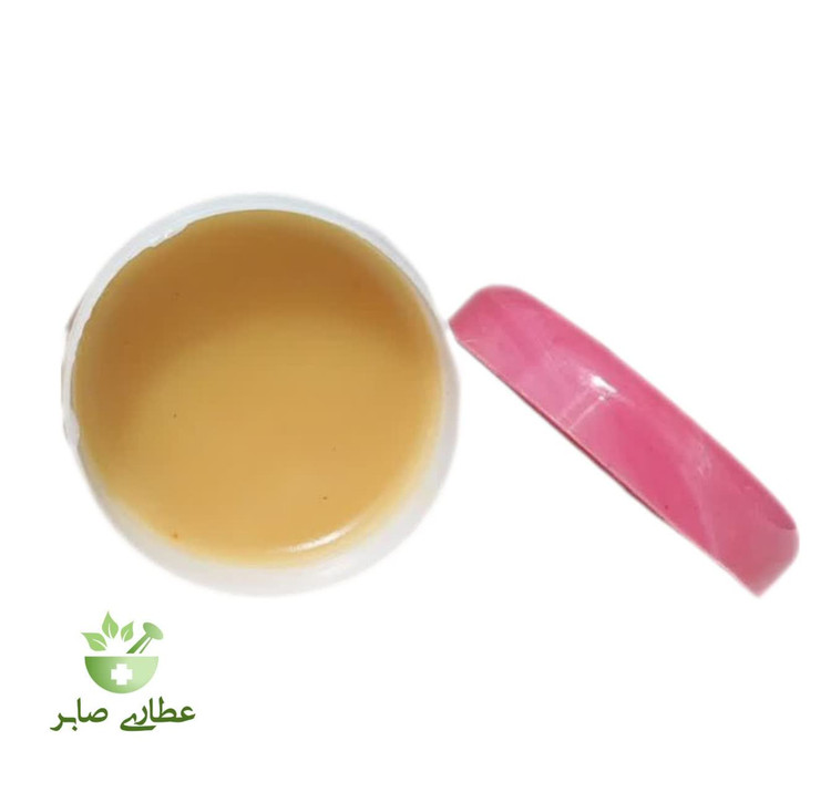روغن گیاهی عِرق النَّسا