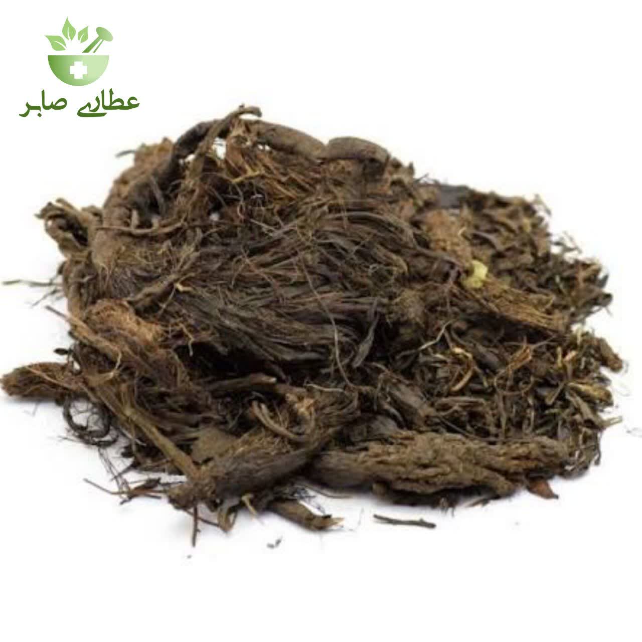سنبل الطیب - بسته 50 گرمی