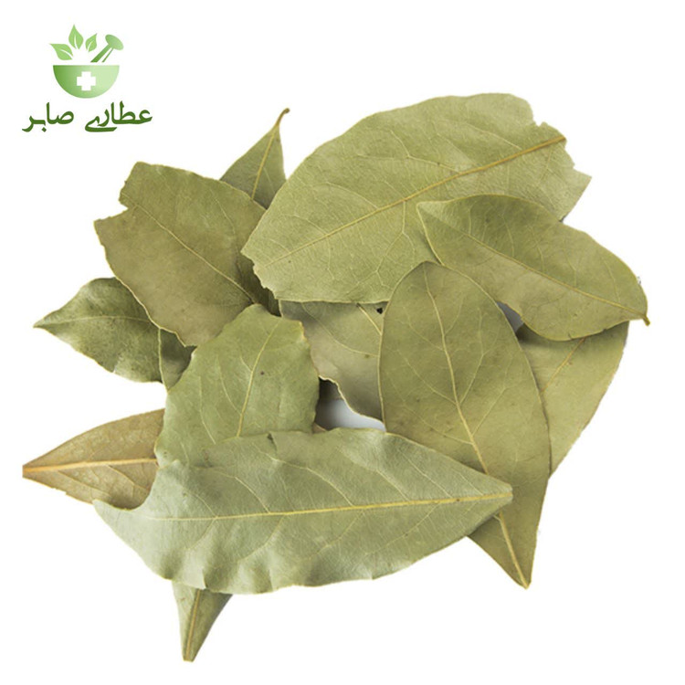 برگ بو خشک - 20 گرمی