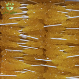 نبات درجه یک - بسته 500 گرمی